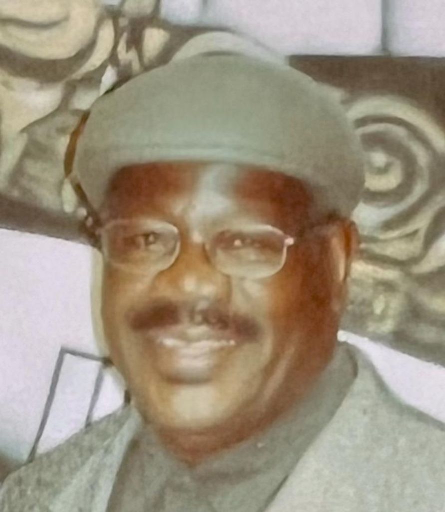 Thomas W. Doyle Profile Photo
