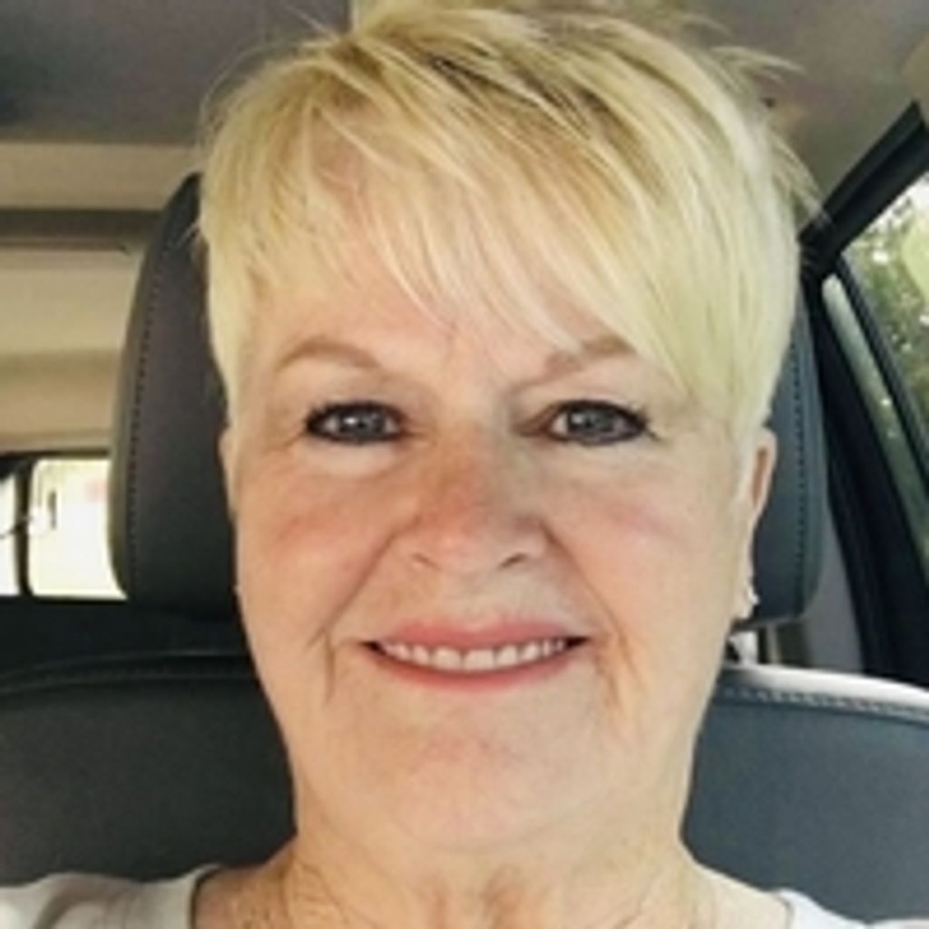 Denise Ann Weldon