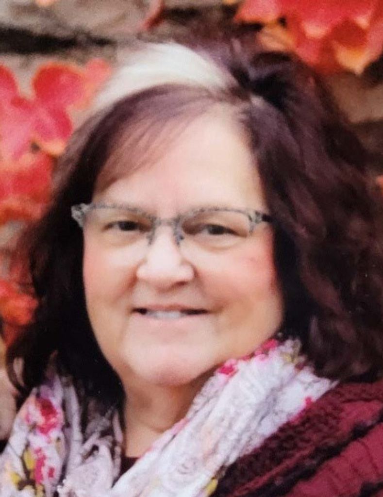 Patricia Gail Lara Profile Photo