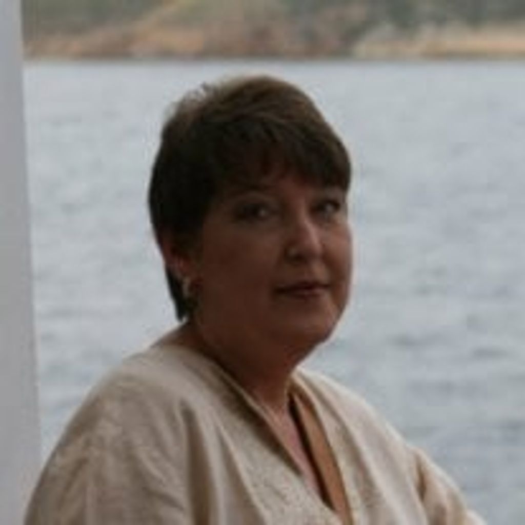 Kimberly Ann Hinote