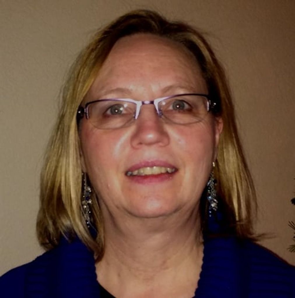 Marlene R Lass Profile Photo