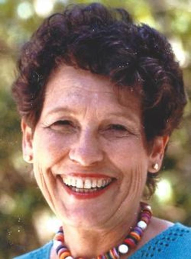 Nancy C. Bearss Profile Photo