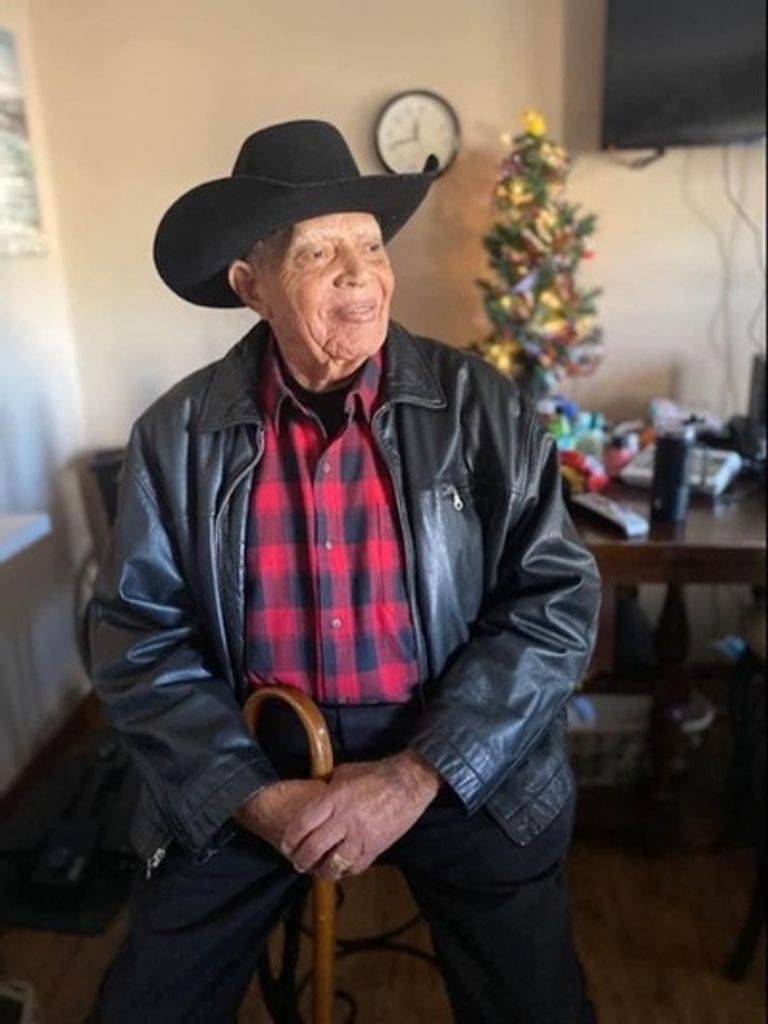 Deacon Richard M. Sapp,Jr. Profile Photo