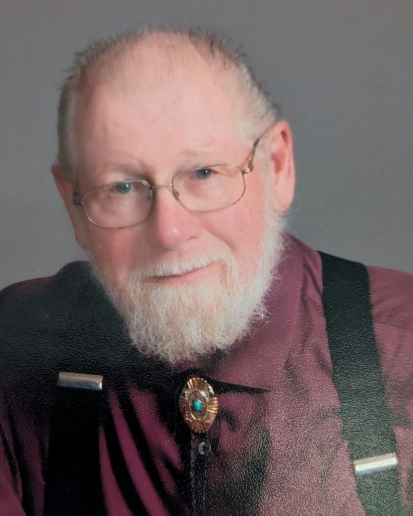 Herbert  C. Lingle Sr.