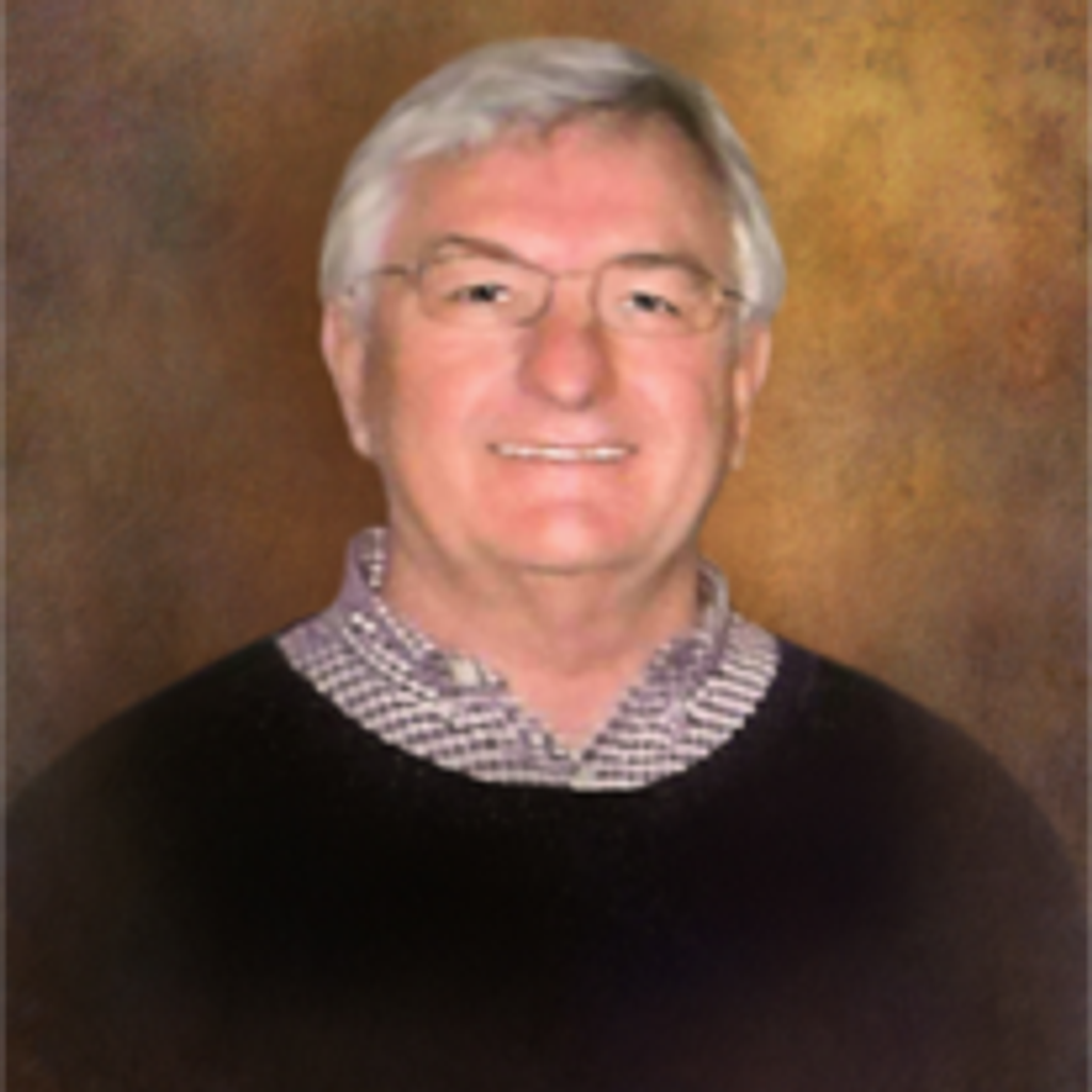 Kenneth LeBron Wells