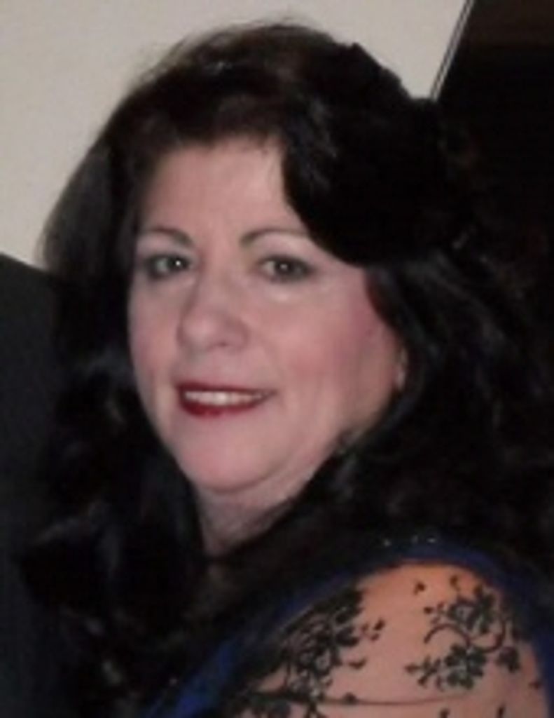 Marie Symanow