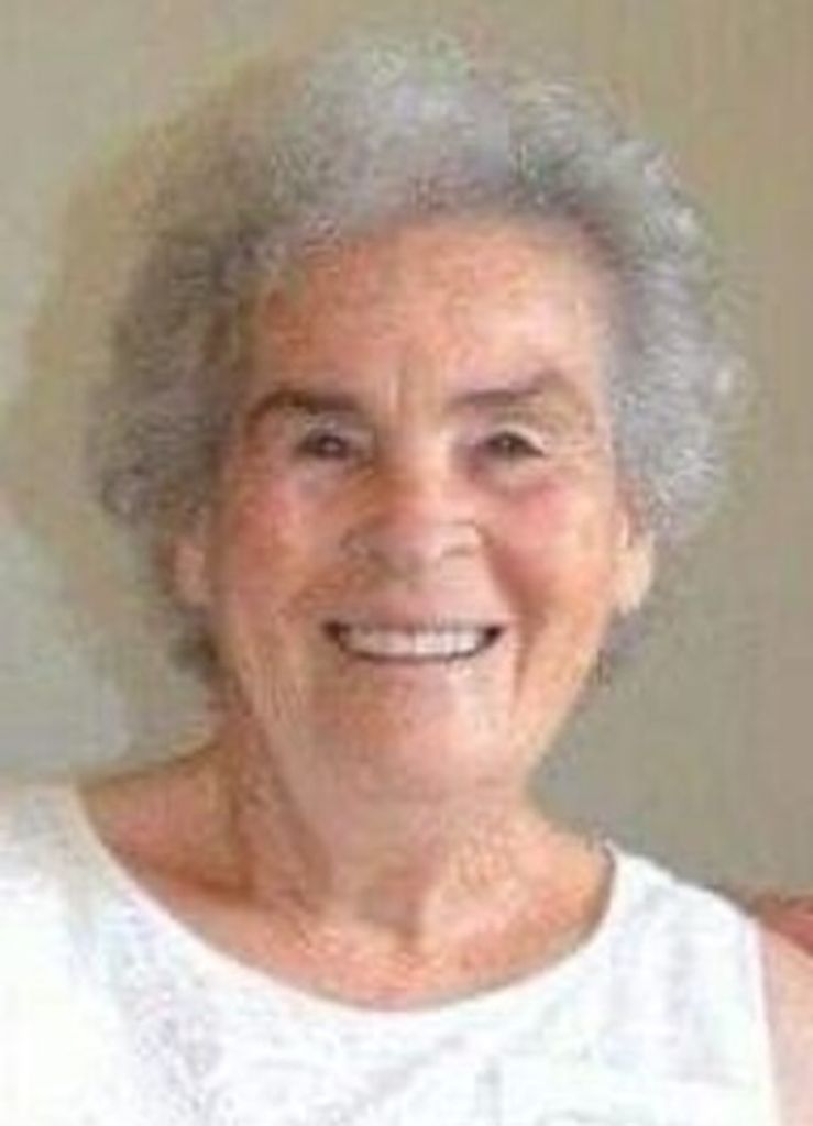 Wanda Wright Profile Photo