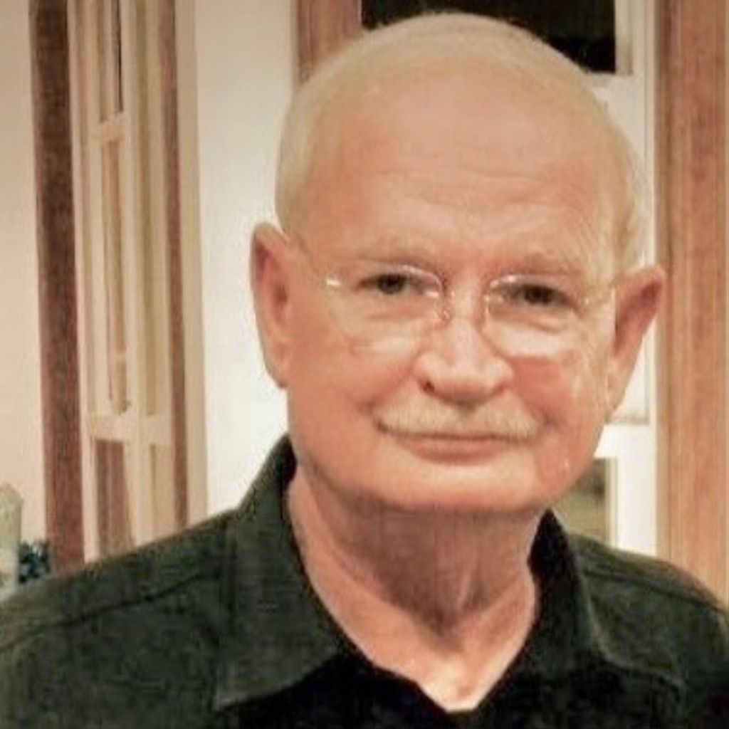 Mr. Ted Donovan Lybrand