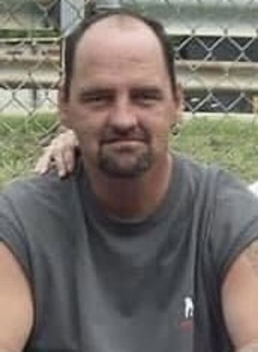 John Michael Owens photo gallery thumbnail 7 of 20