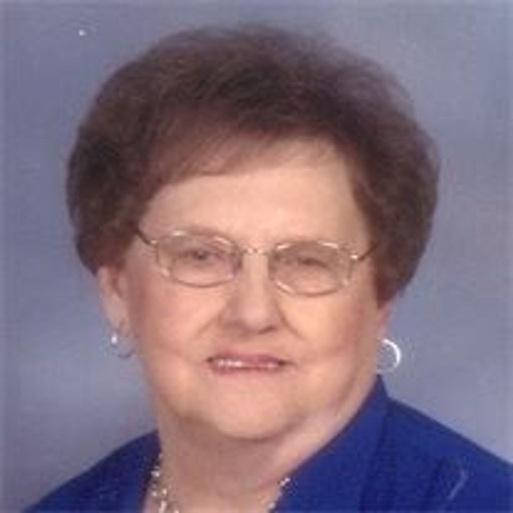 Deedie Marie Brantley