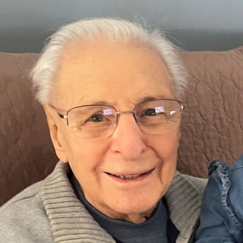 Laverne F. Sevilla Profile Photo