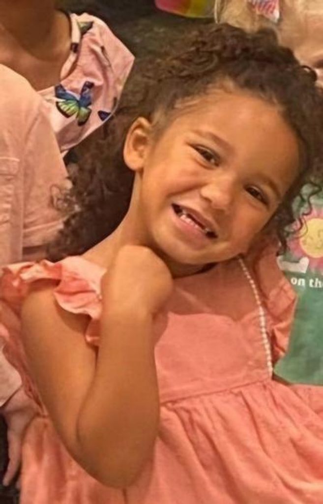 Tynz'Ley Hill Profile Photo