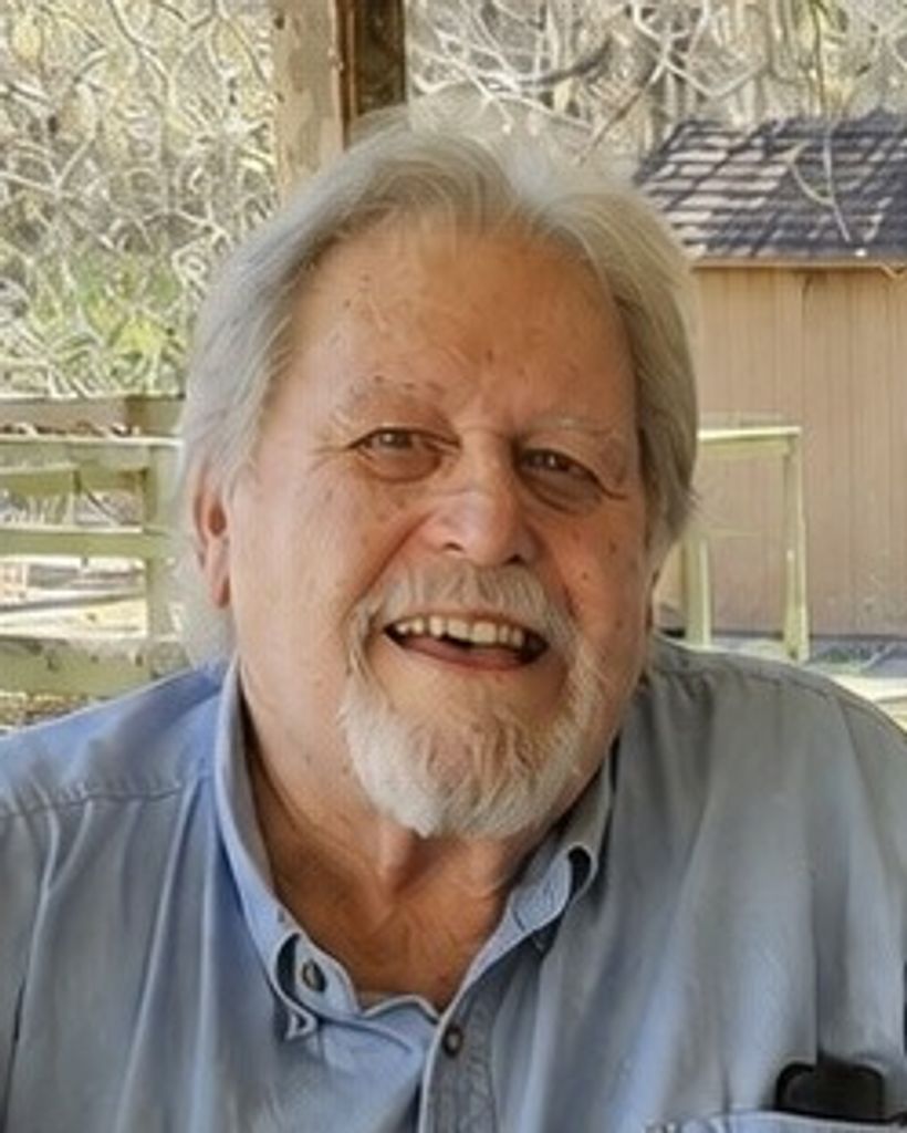 Keith Francis Ortolano, Sr.