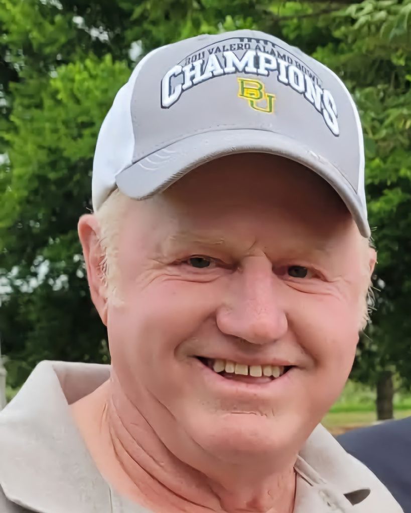 David Durant Profile Photo