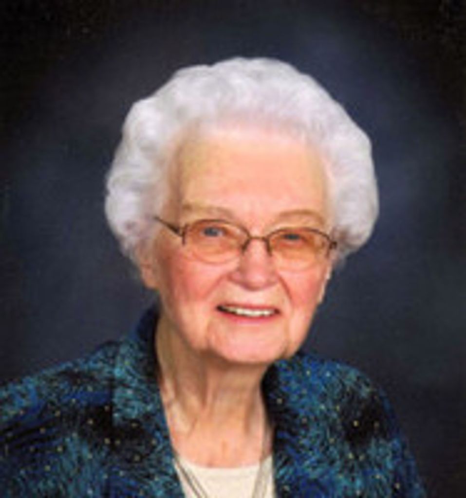 Wilmina Kramer