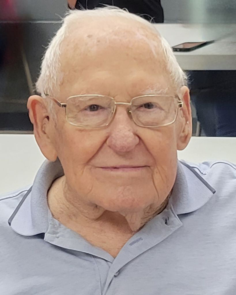 Fred Owens Berry Profile Photo