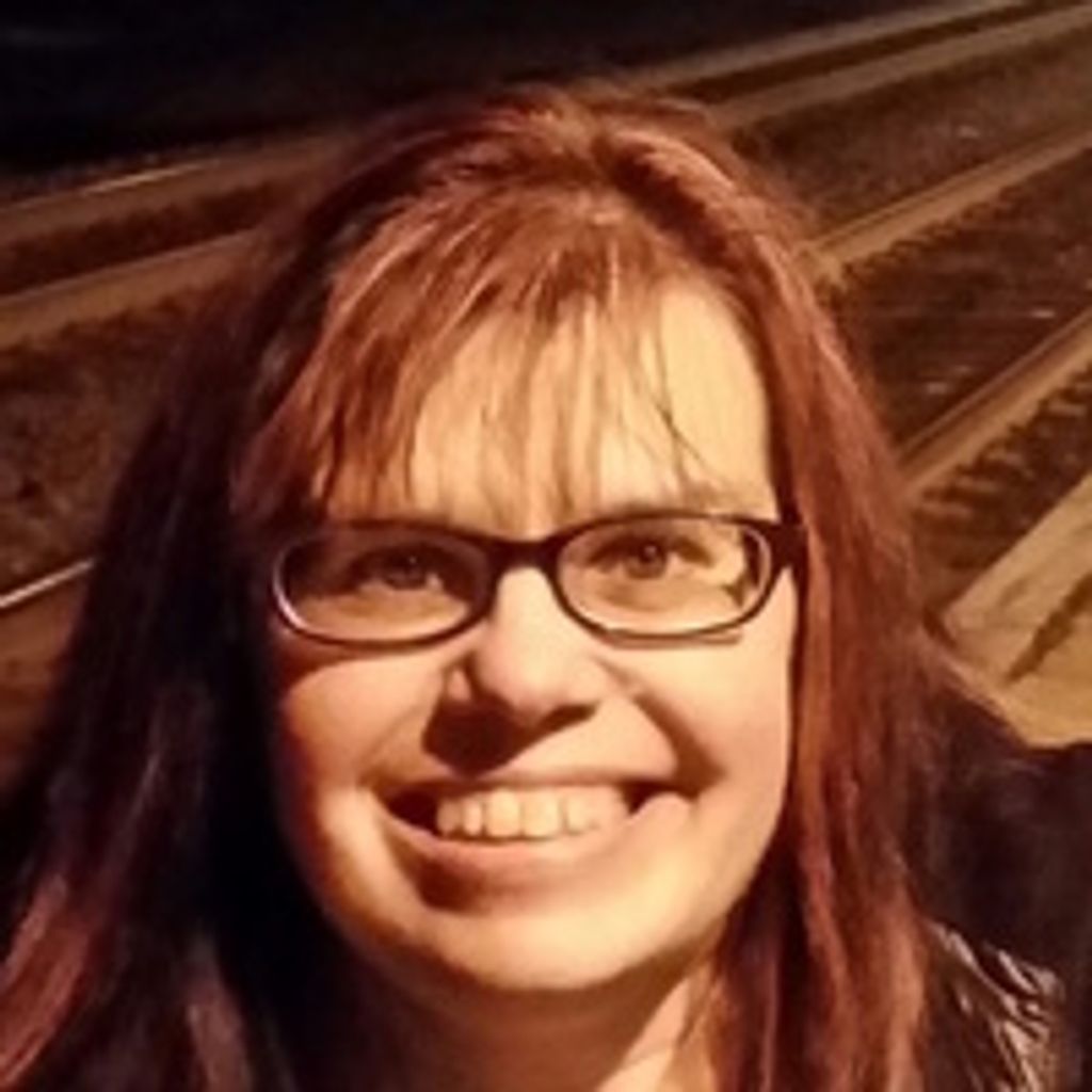 Kristina "Kristi" Lynn (Mathis) Gardner