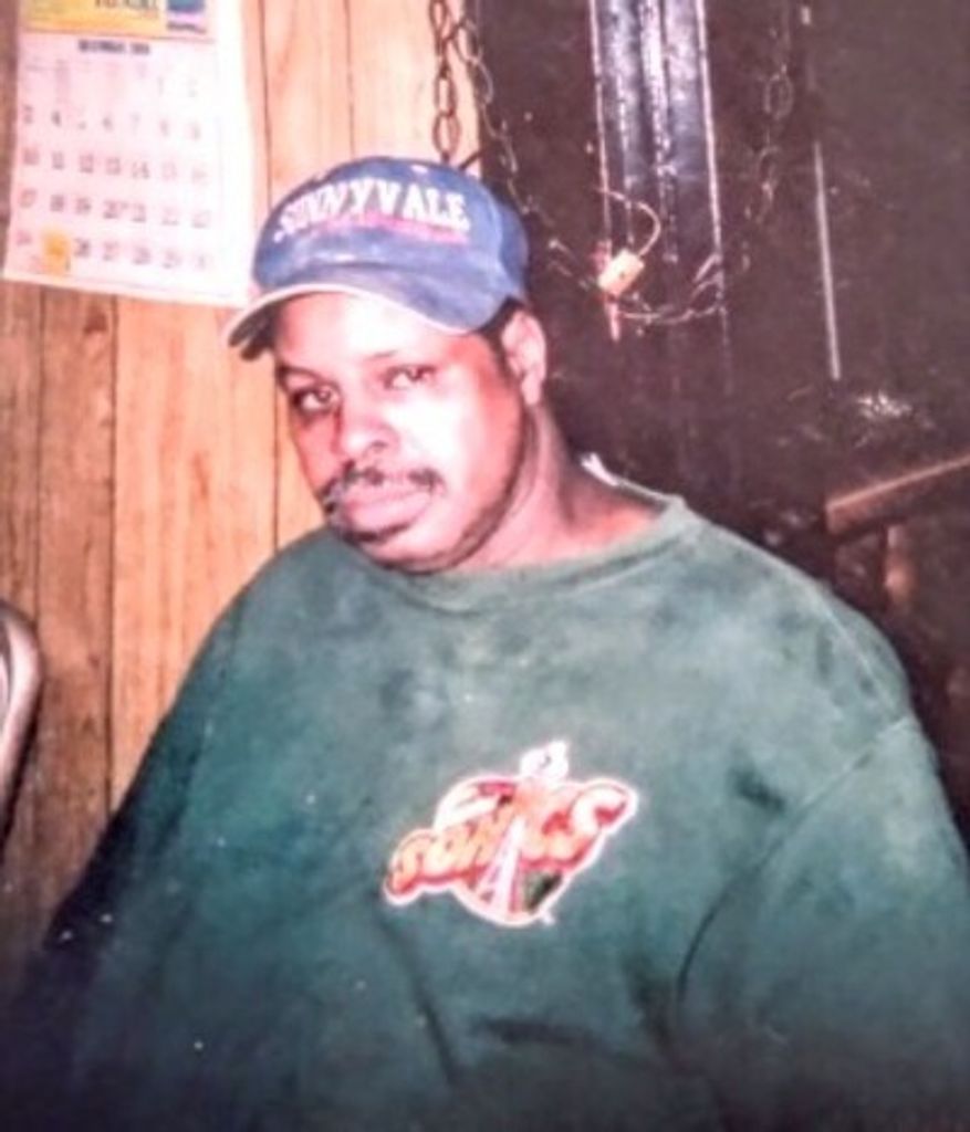 Willie Micey Rowland Profile Photo