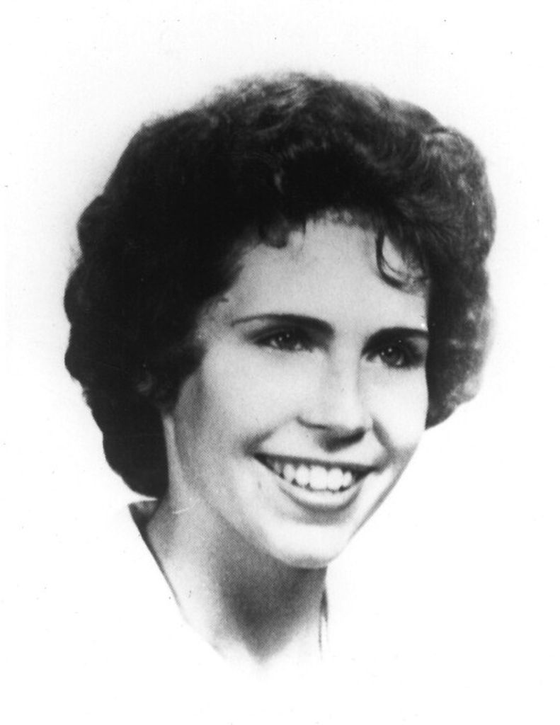 Linda L. Lombardi Profile Photo