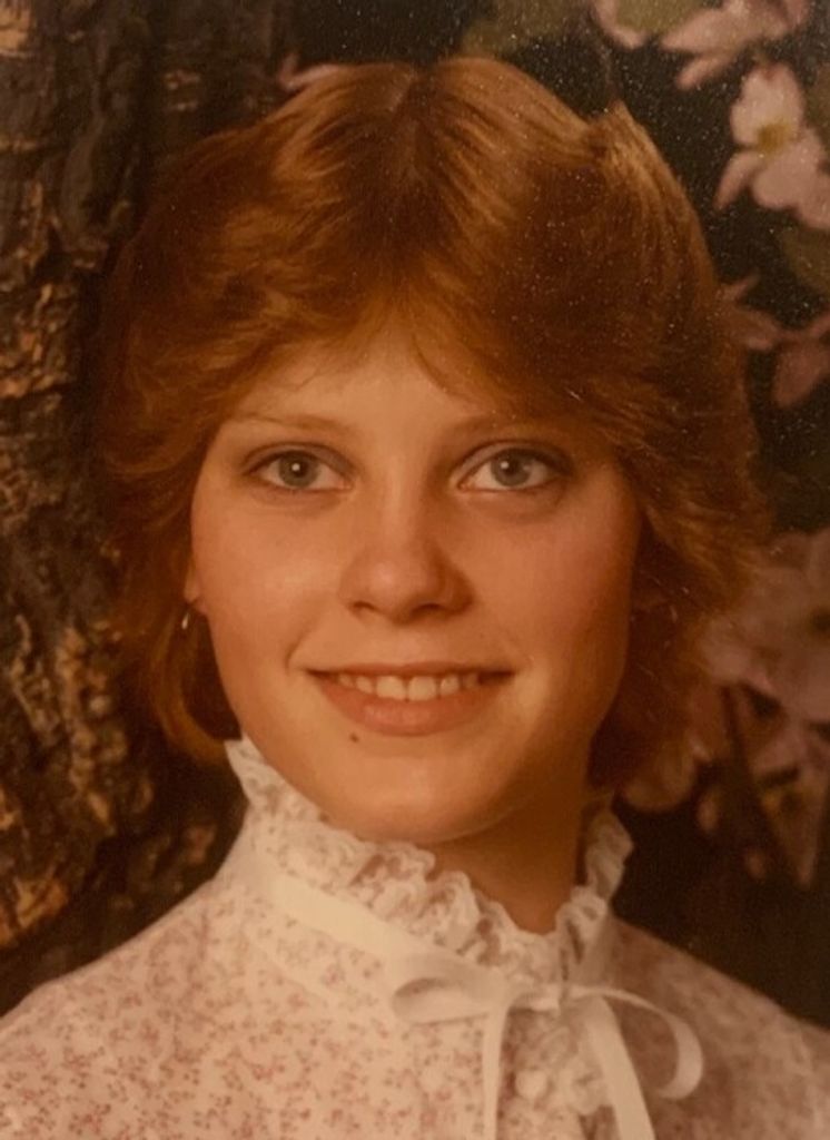 Phyllis Jean (Collins)  Knight