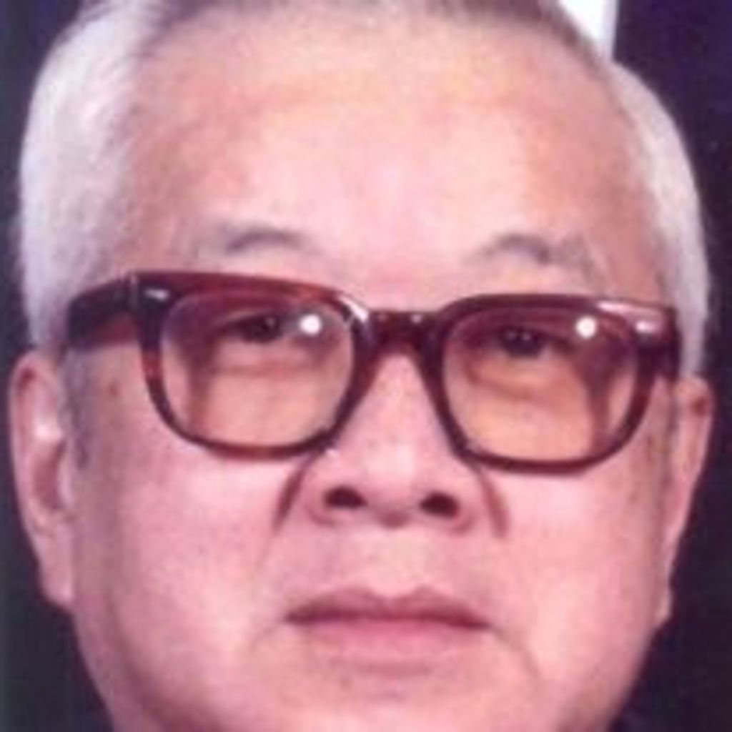 Charles Lee