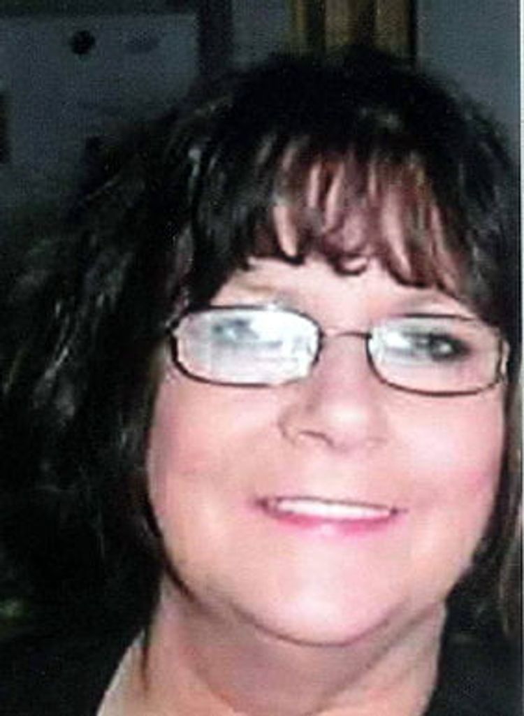 Terrye Ann Lindemann Profile Photo