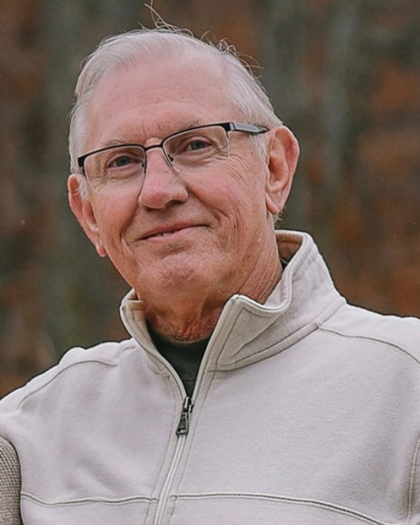 Dale Lyle Flemming Profile Photo