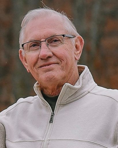 Dale Lyle Flemming's obituary image