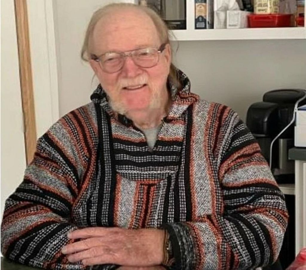 William R. Martin Profile Photo