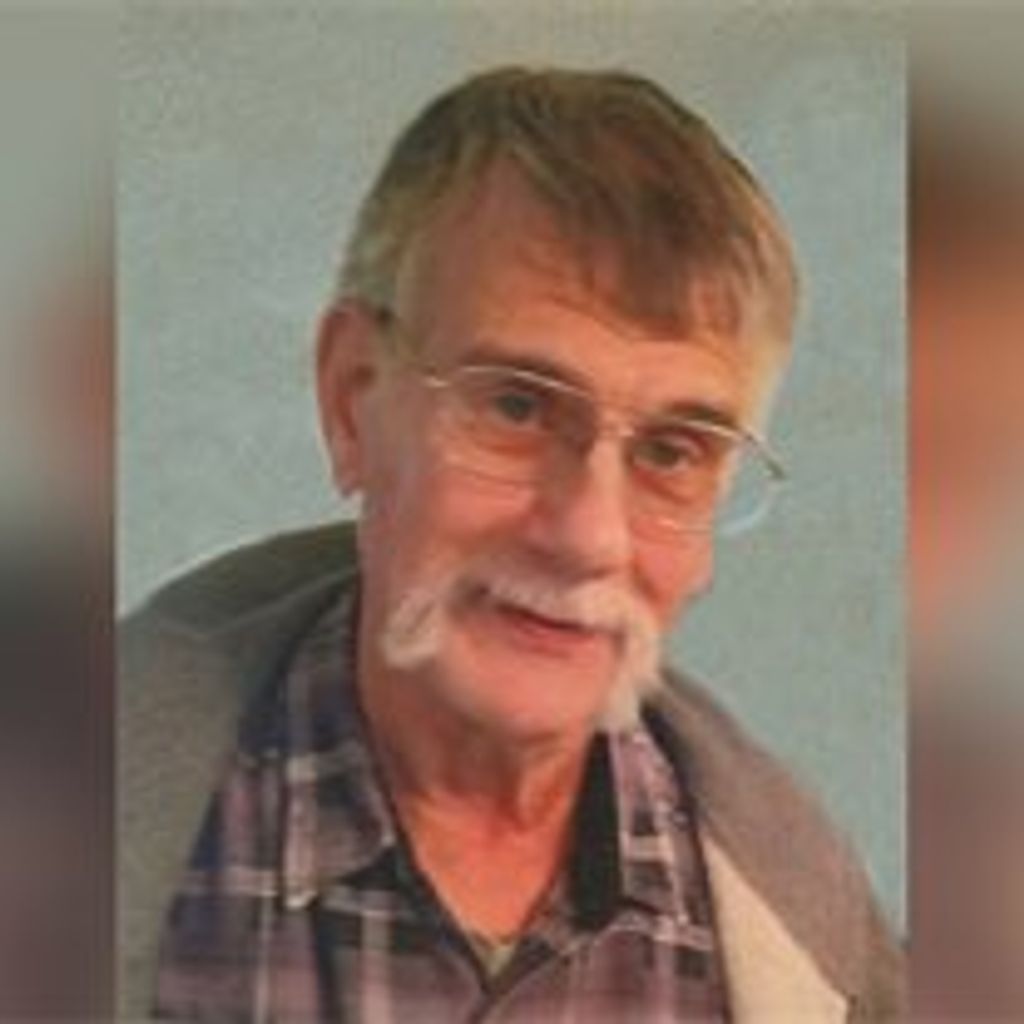 Steven Dennis Kronberg Profile Photo