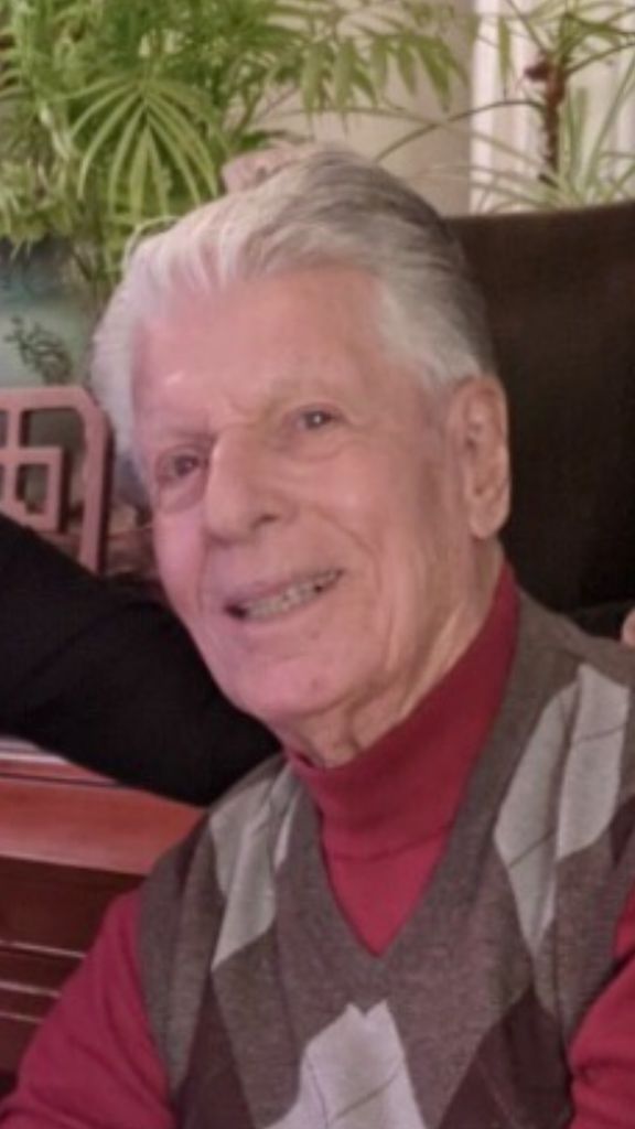Thomas F. Carpino Jr. Profile Photo