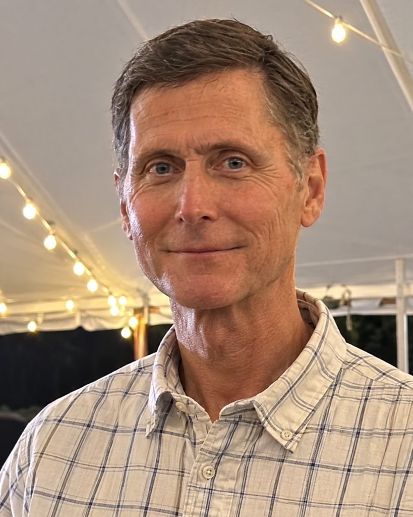 Mark Richard Anstine Profile Photo