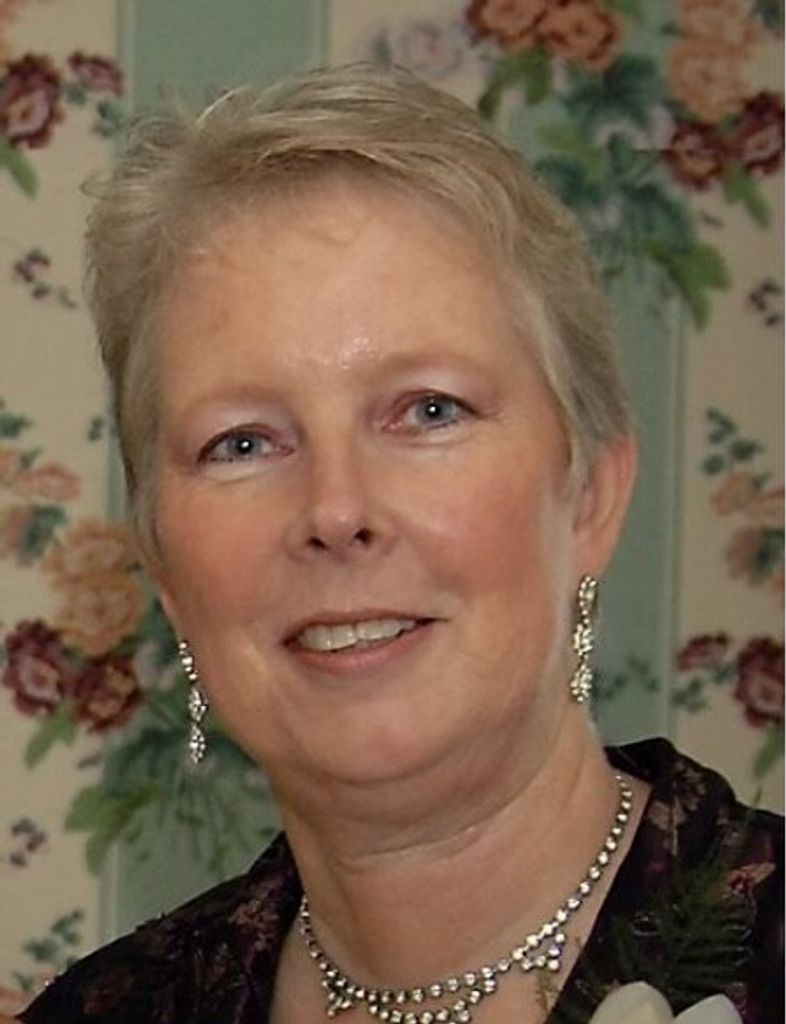 Linda Lee Holcomb Profile Photo