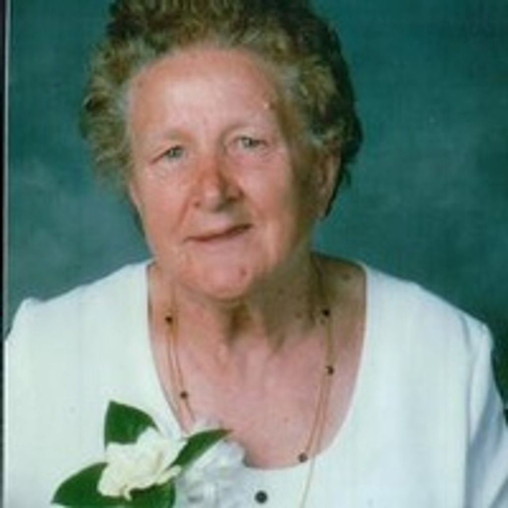 Luba Janusz