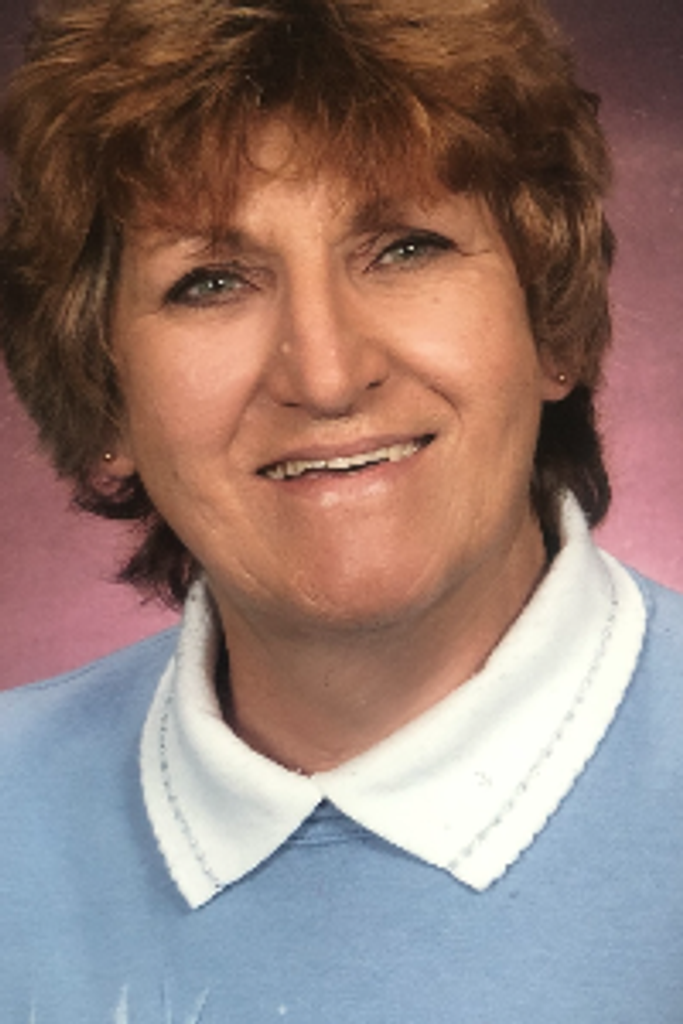 Marie Laprise Profile Photo