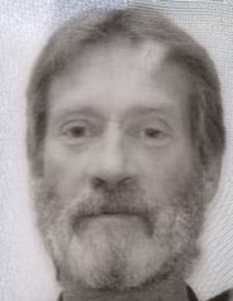 Roger Eugene Talkington Profile Photo