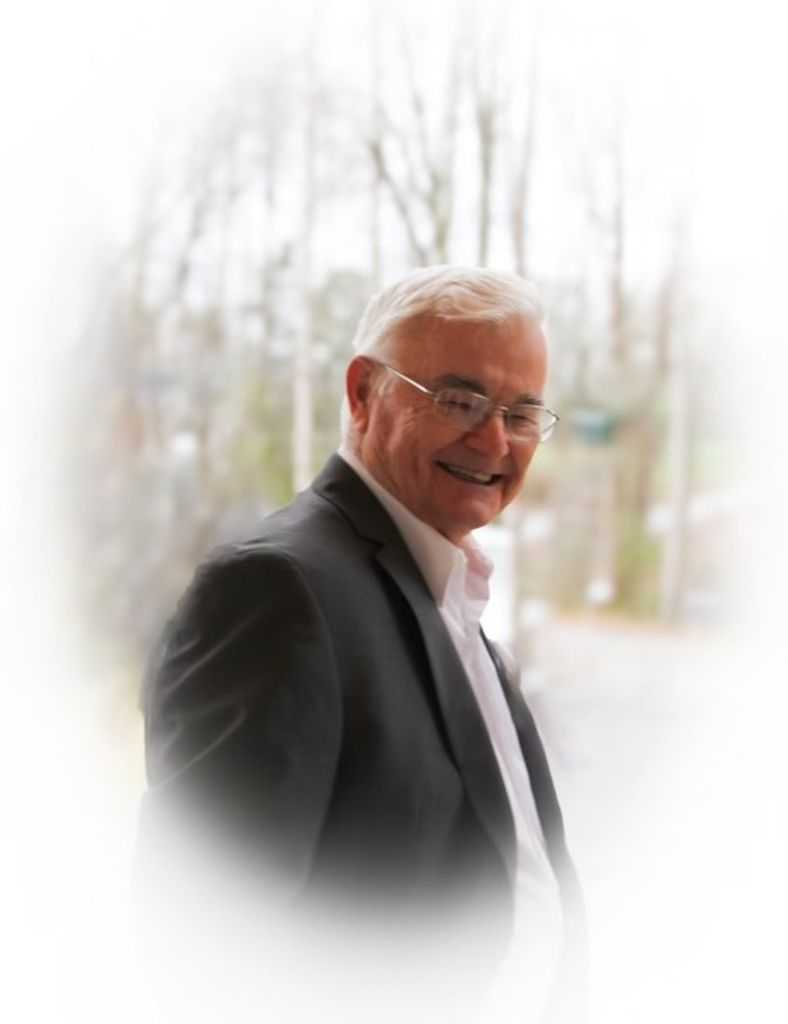 Robert "Bobby" Wayne Marlow Profile Photo
