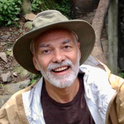 Theodore Richard Walter Profile Photo