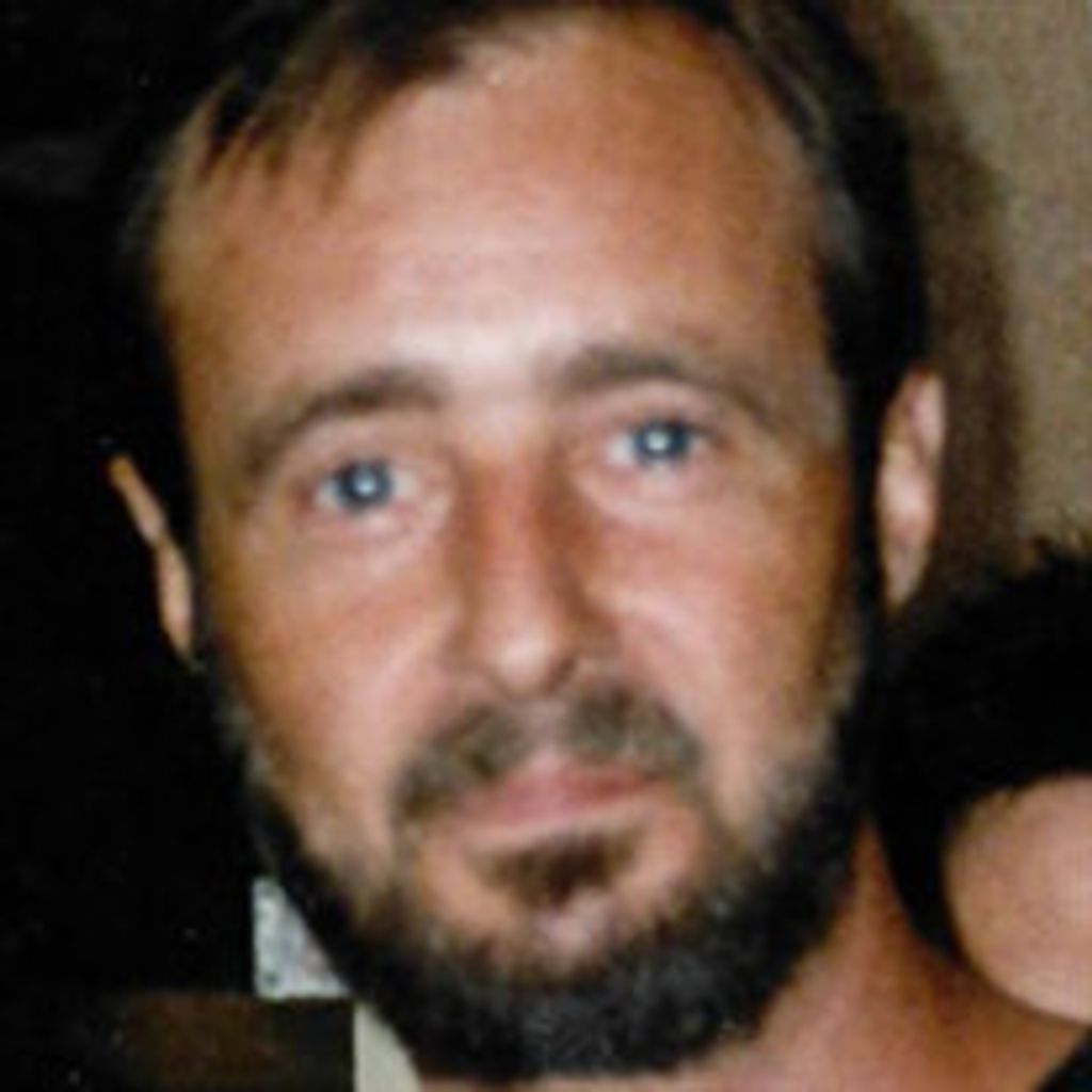 Larry W. Fuller
