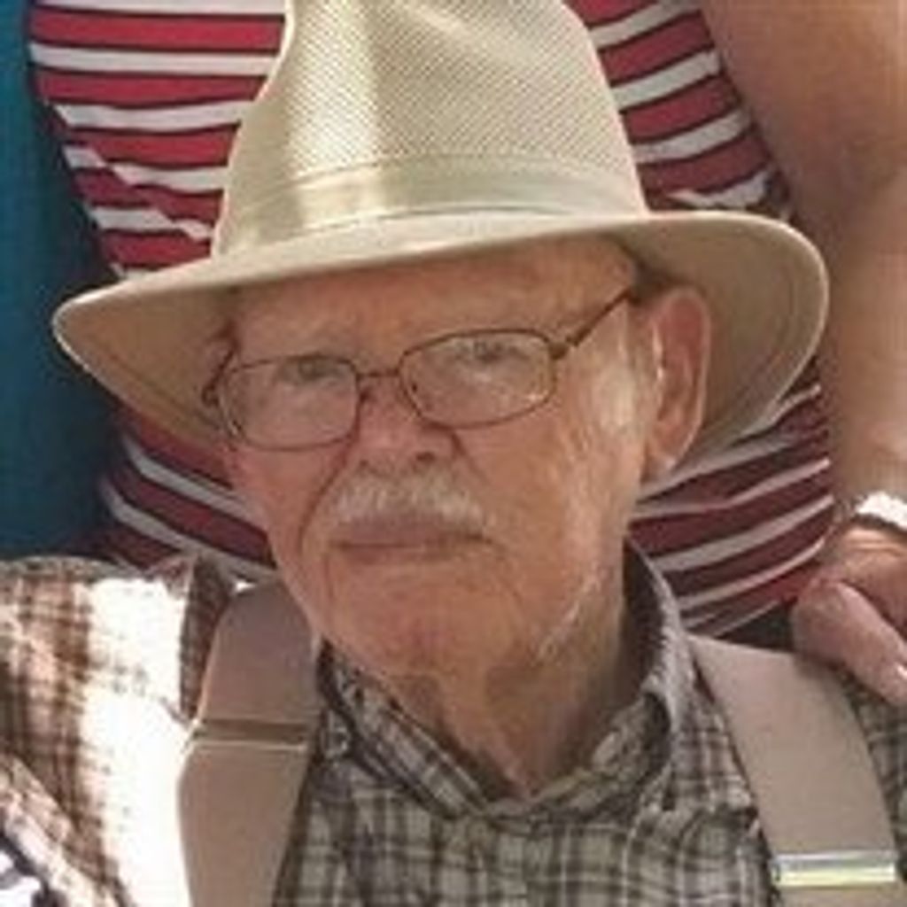 Robert Sullivan