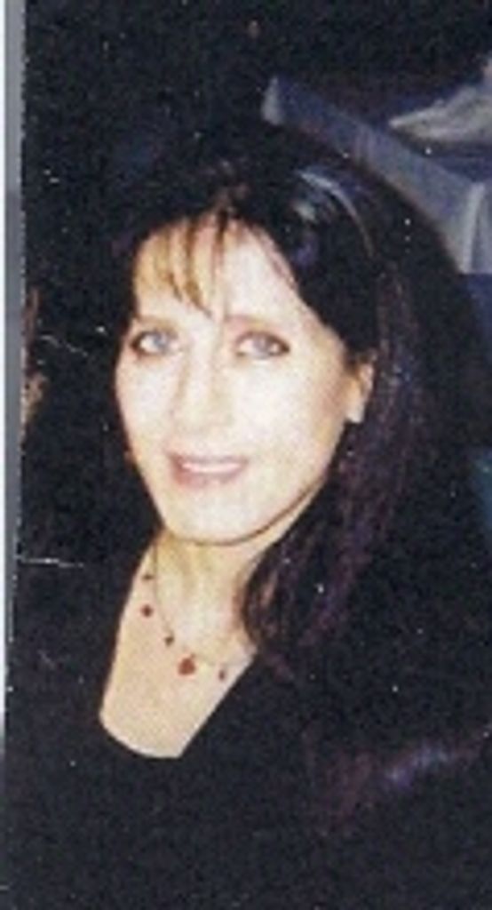 Maria Rosa Guerrero