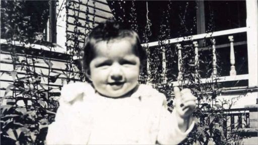 Joan Martin photo gallery thumbnail 14 of 60