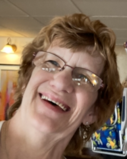 Carol A. O'Donnell's obituary image