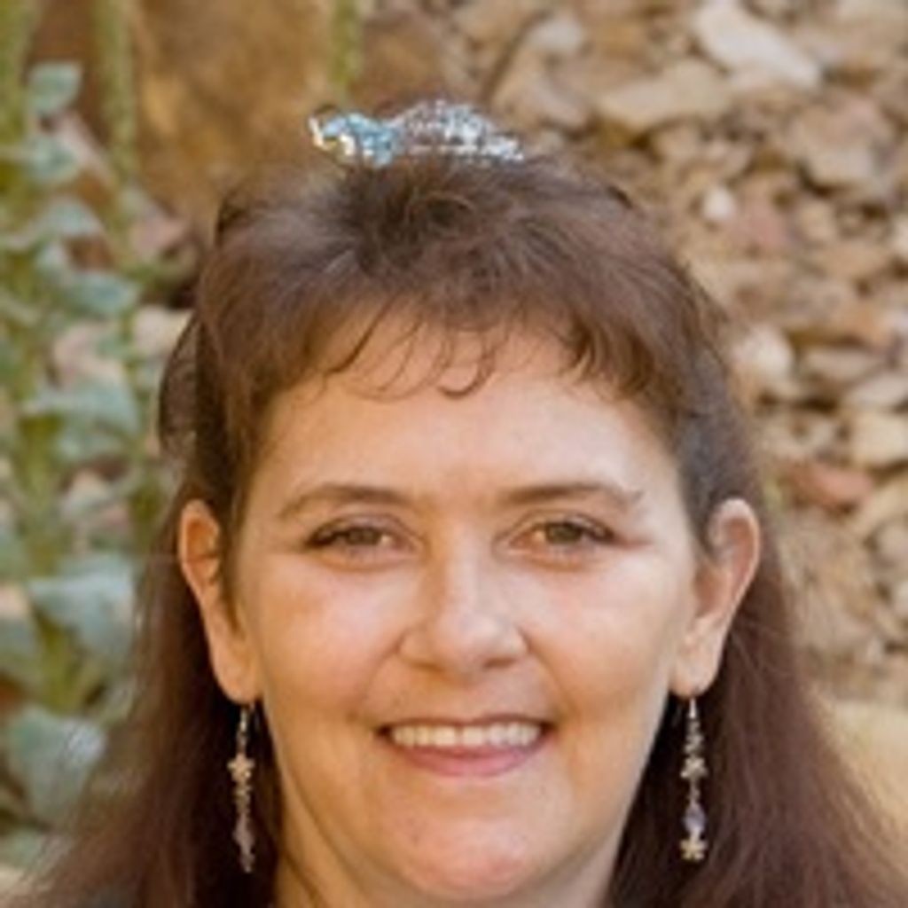 Billie Jo Steen Breeze