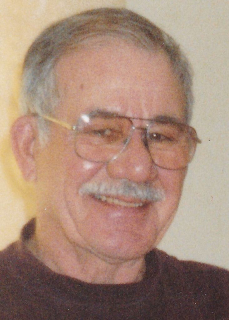 Claude Sales