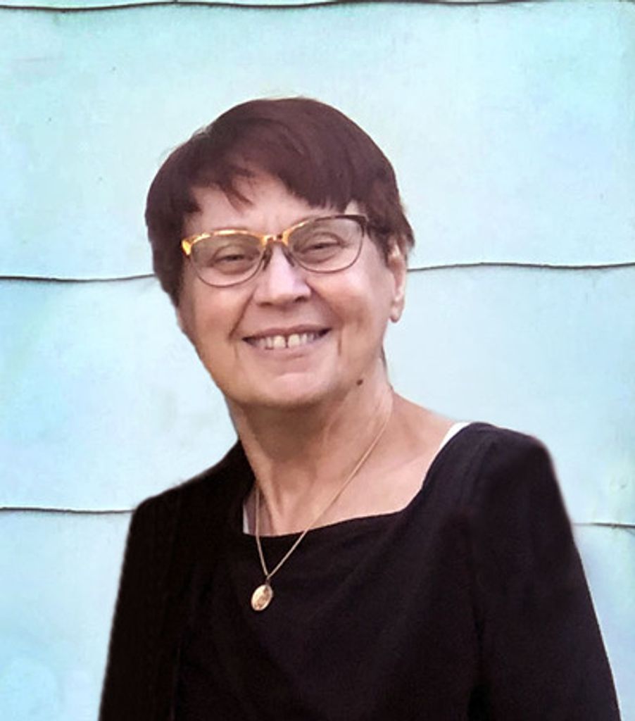 Frances Ann Propst Profile Photo