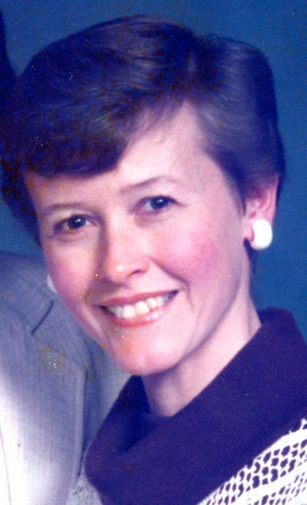 Cindi A. Rashid Profile Photo