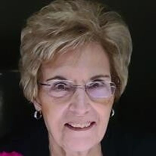 Roberta Lee Schouten Profile Photo