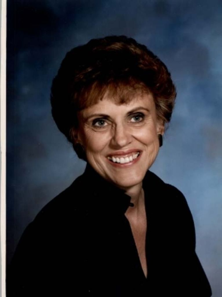 Myrlan Druce Morris Tanovich