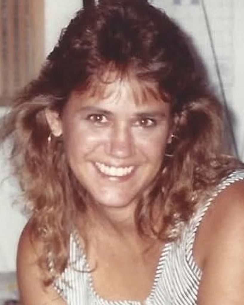 Janice A. Liberacki-Silano